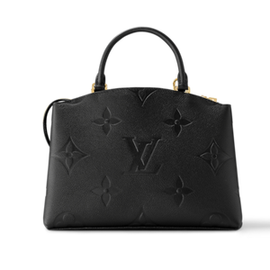 Premium Designer  Petit Palais Handbag