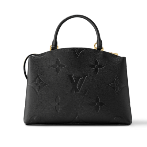 Premium Designer  Petit Palais Handbag