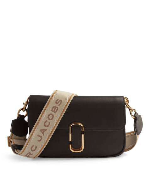 Luxury Crossbody Sling Bag