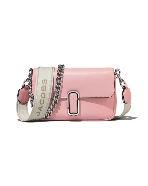 Luxury Crossbody Sling Bag