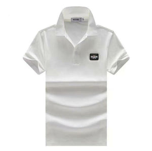 Premium Quality Polo T-shirts For Men