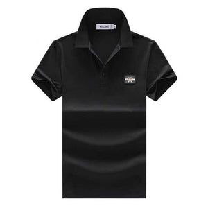 Premium Quality Polo T-shirts For Men