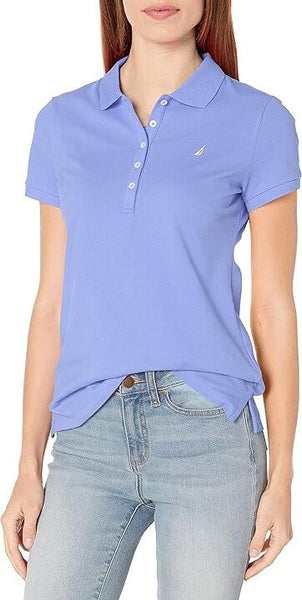 Premium Quality Polo T-shirt For Women