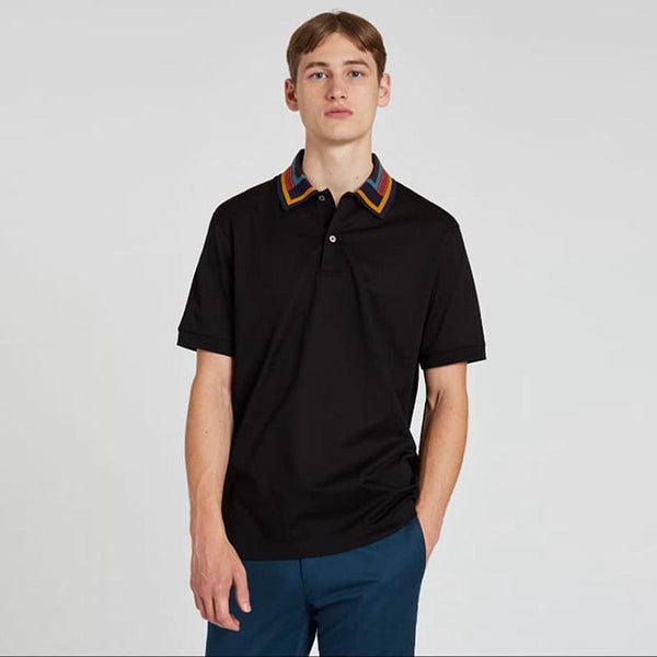 PREMIUM QUALITY POLO T-SHIRT FOR MEN