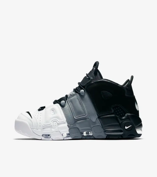 Air More Uptempo  Sneakers