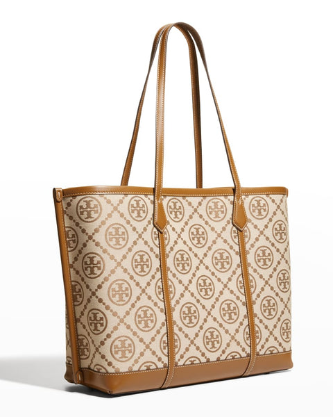 Perry Jacquard Bag