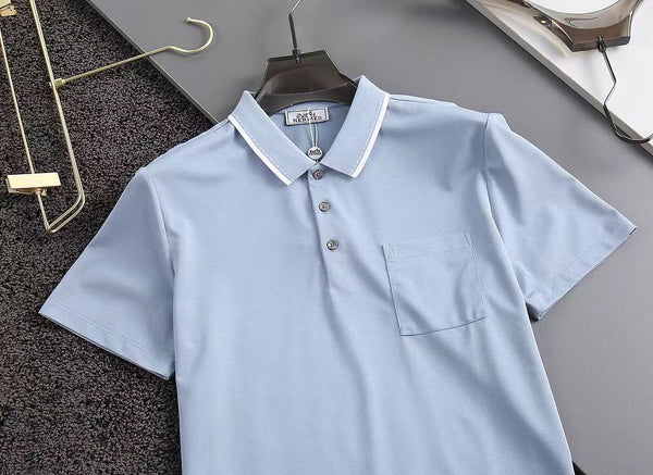 Premium Quality Polo T-shirts For Men