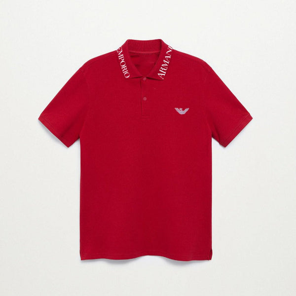 Branded Polo T-shirt For Kids