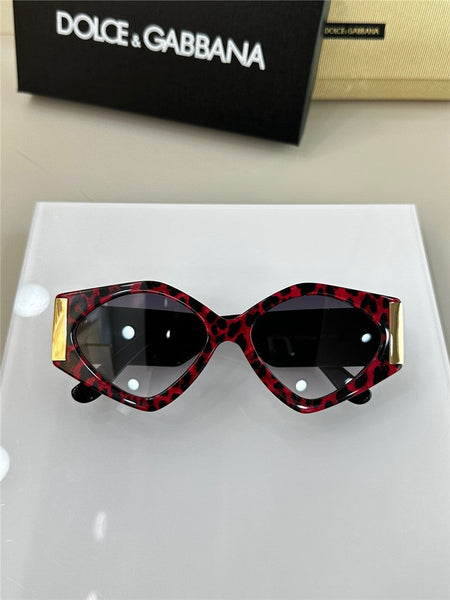 Cat-Eye Sunglass For Women