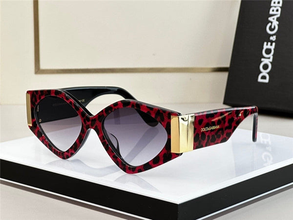 Cat-Eye Sunglass For Women