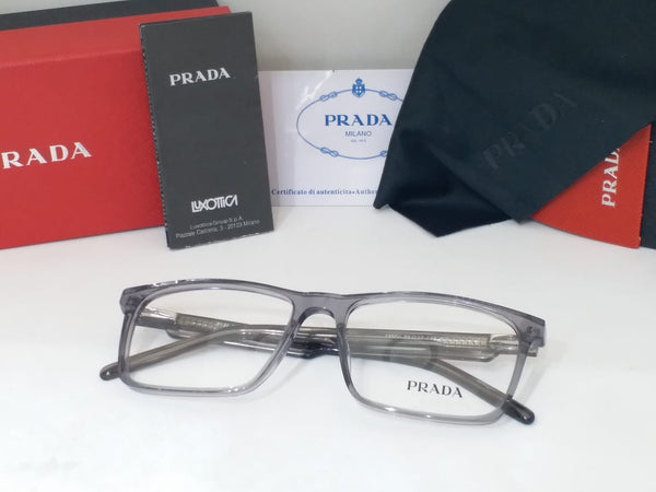 Branded New Edition Optical Frames