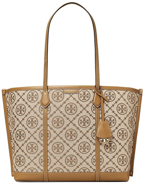 Perry Jacquard Bag