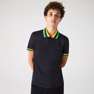 Premium Quality Polo T-shirts For Men