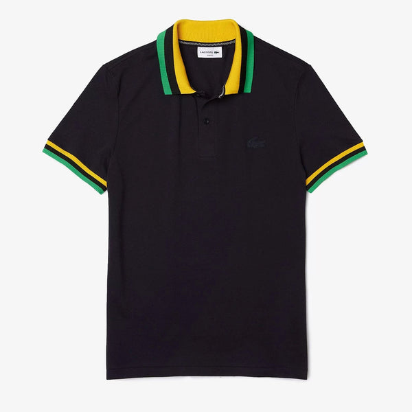 Premium Quality Polo T-shirts For Men