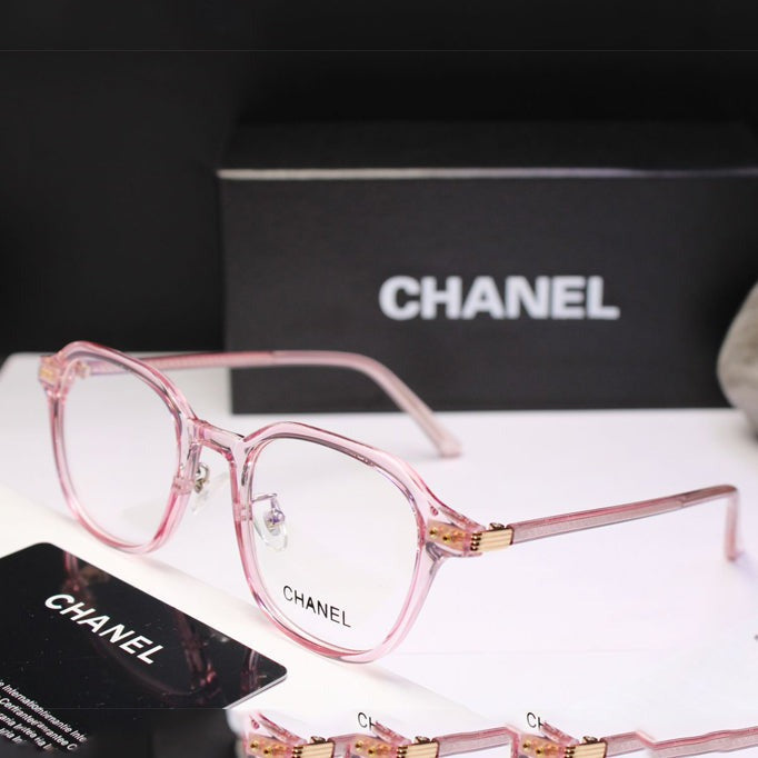 Luxury Optical Frames