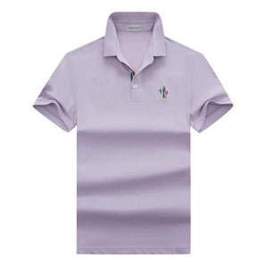 Premium Quality Polo T-shirts For Men