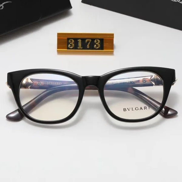 Women High-Quality Optical Glasses Frame