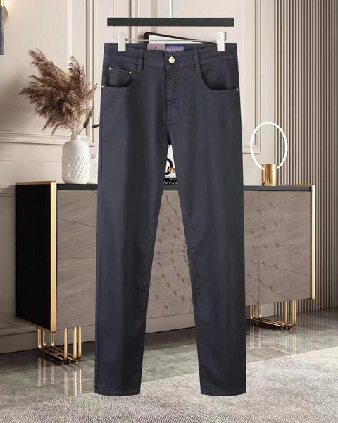 Latest Stretchable Denim For Men