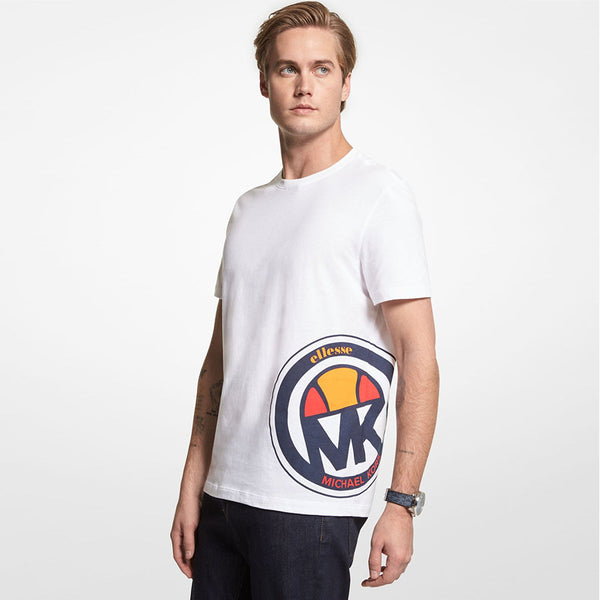 LUXURY BRAND T-SHIRT FOR MEN