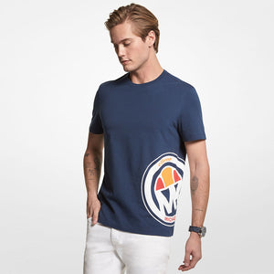 LUXURY BRAND T-SHIRT FOR MEN