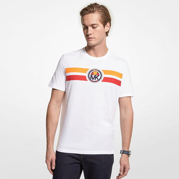 LUXURY BRAND T-SHIRT FOR MEN