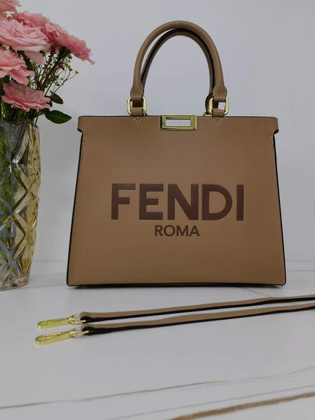 Premium Roma Tote Bags For Women