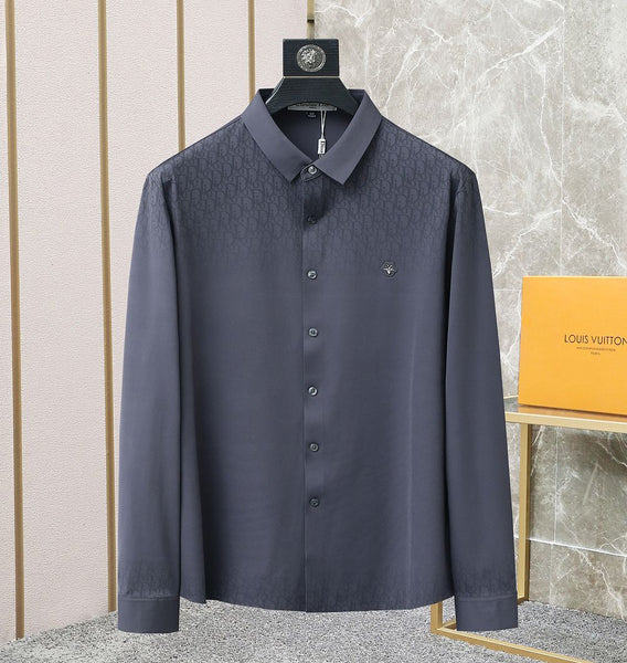 Men Premium Branded Designer Shirt