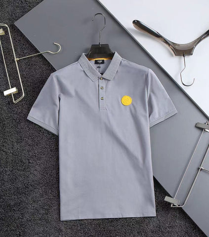 Premium Quality Polo T-shirts For Men