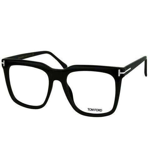 Premium Rectangle Shape Frame Glasses