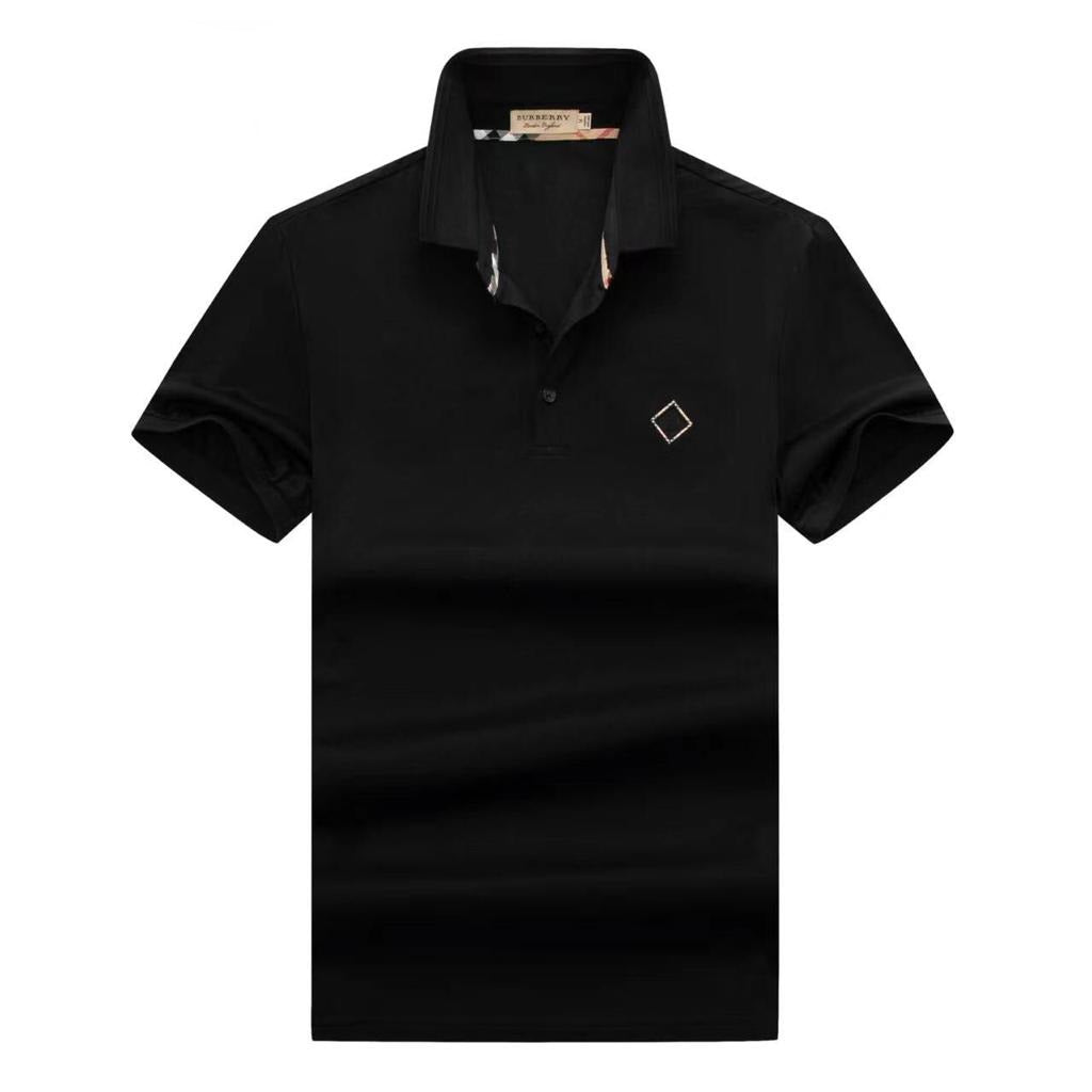 PREMIUM QUALITY POLO T-SHIRT FOR MEN