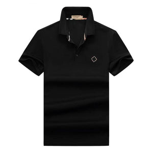 PREMIUM QUALITY POLO T-SHIRT FOR MEN