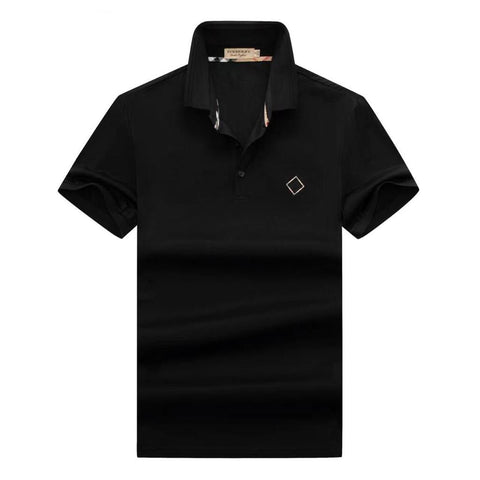 PREMIUM QUALITY POLO T-SHIRT FOR MEN