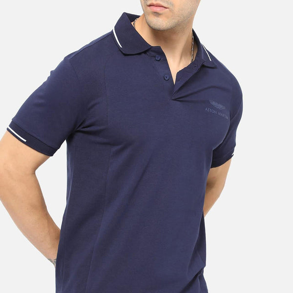 PREMIUM QUALITY POLO T-SHIRT FOR MEN