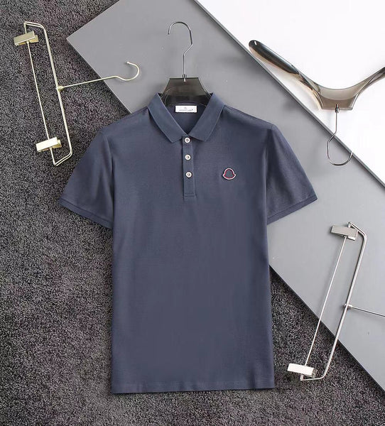 Premium Quality Polo T-shirts For Men