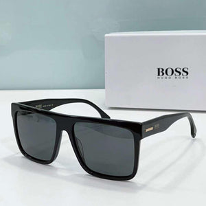 The Ultimate Men Sunglasses