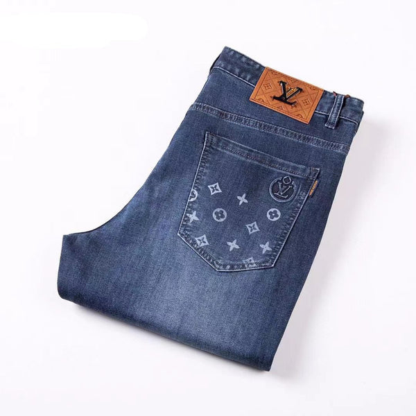 Latest Branded Denim For Men