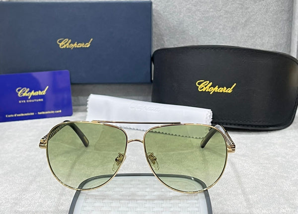 Branded Designer Polarized Sunglasses For Men