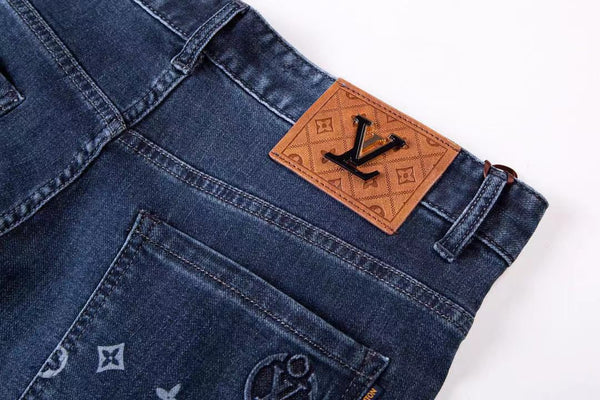 Latest Branded Denim For Men