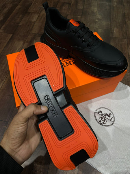 Men High-Quality Giga Sneakers