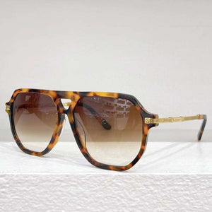 Men Exclusive Designer Frame Sunglasses