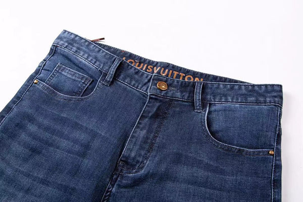 Latest Branded Denim For Men