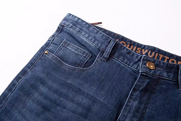 Latest Branded Denim For Men