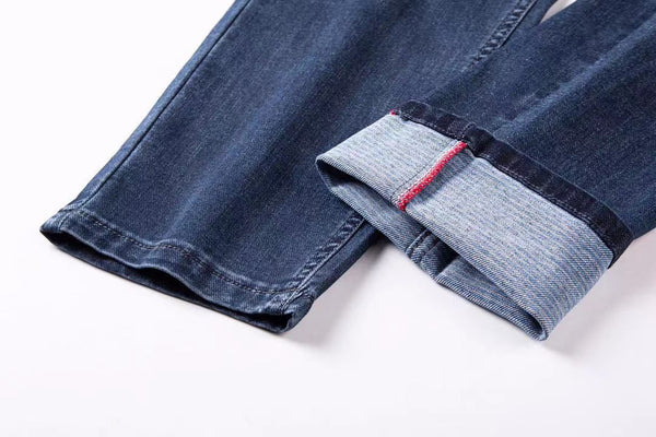 Latest Branded Denim For Men