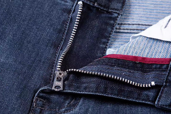 Latest Branded Denim For Men