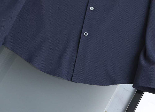 Exclusive Designer Collar Shirt For Men