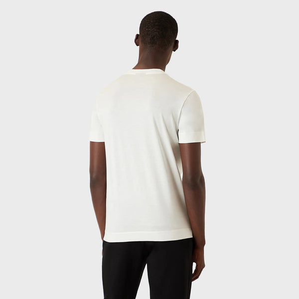 PREMIUM COTTON ROUND NECK T-SHIRT FOR MEN