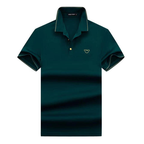 Premium Quality Polo T-shirts For Men