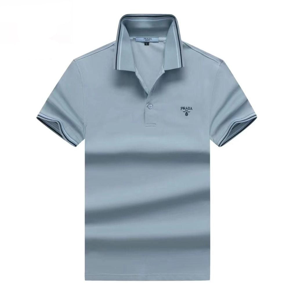 Premium Quality Polo T-shirts For Men