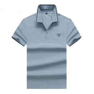 Premium Quality Polo T-shirts For Men