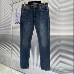 Premium Regular Fit Jeans For Men